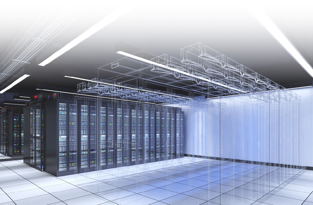 广东佛山数港有限公司