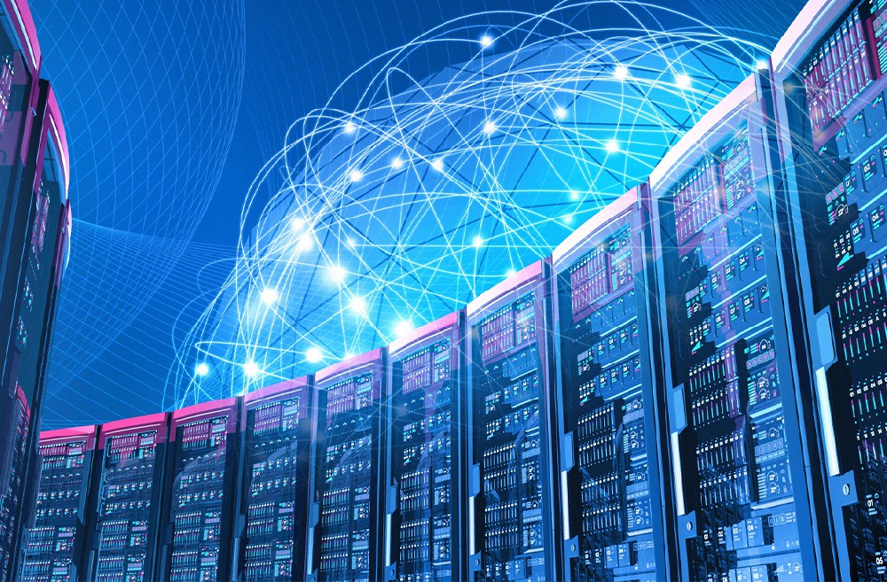 创新性节能技术应用，导向绿色低碳未来