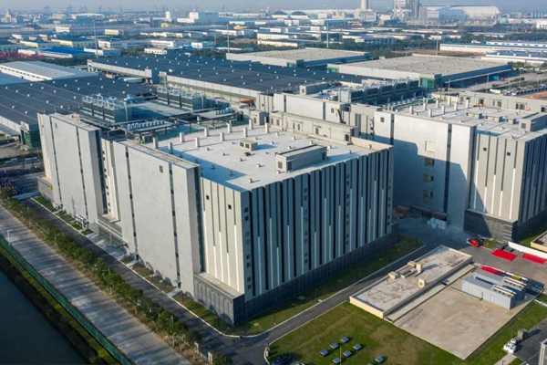 创新节能技术，导向绿色低碳未来