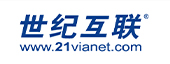 世纪互联