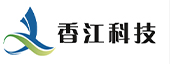 香江科技