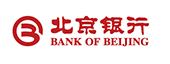 北京银行