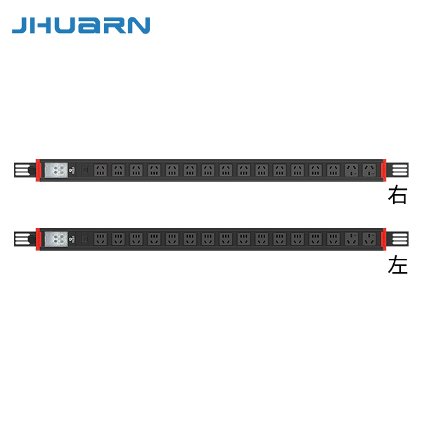 32A输入16位防脱JH14232GT/Y