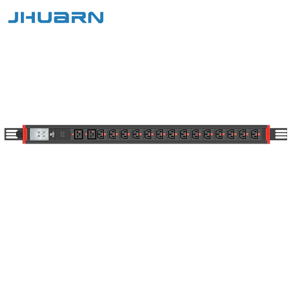 32A输入16位欧标JH14232B