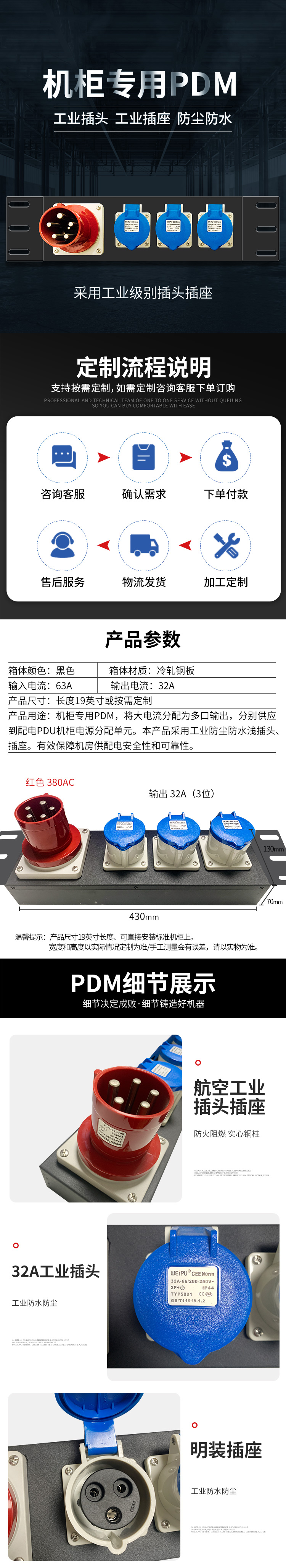 PDM详情页.jpg