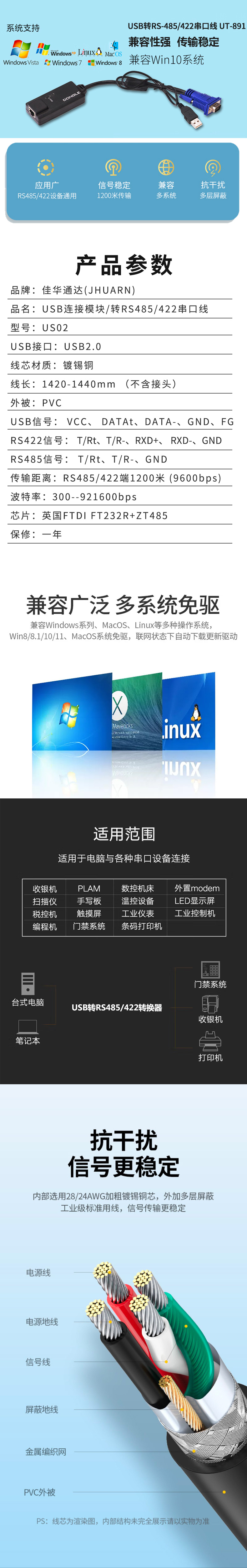详情页.jpg