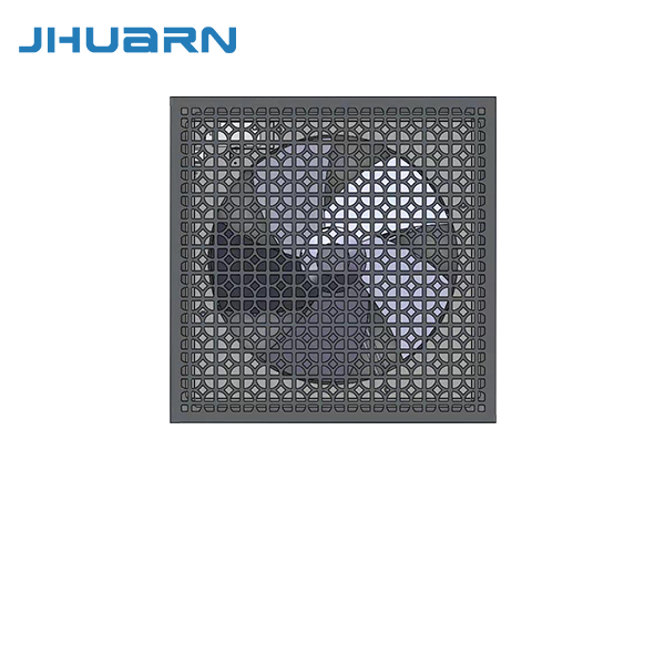 配风单元ADU产品