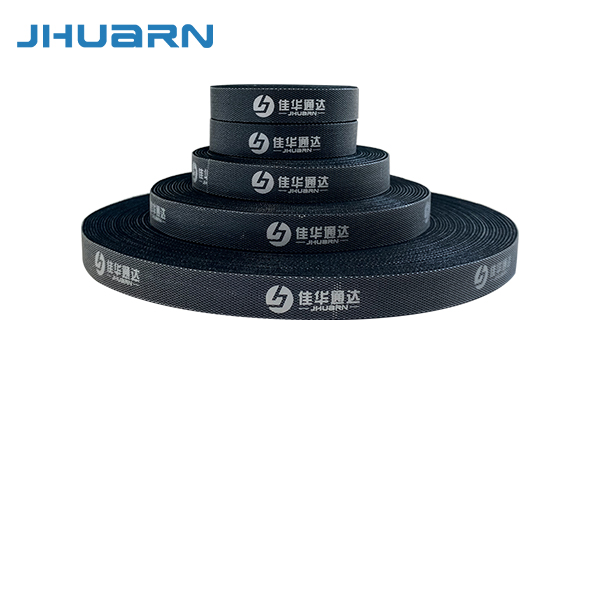 魔术贴扎带反复使用束线器魔术扎带光纤网线机房机柜数据线电线可重复使用扎线带15mm*3/5/10/25米