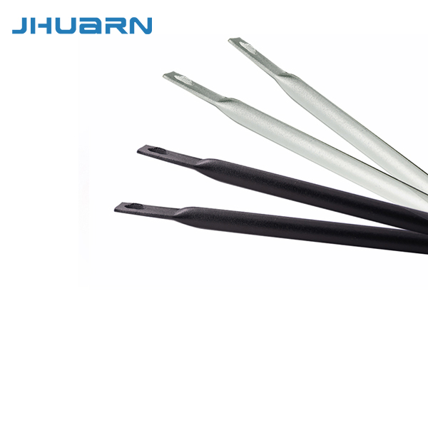 佳华通达理线杆