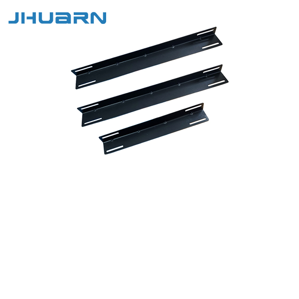 佳华通达L型支架