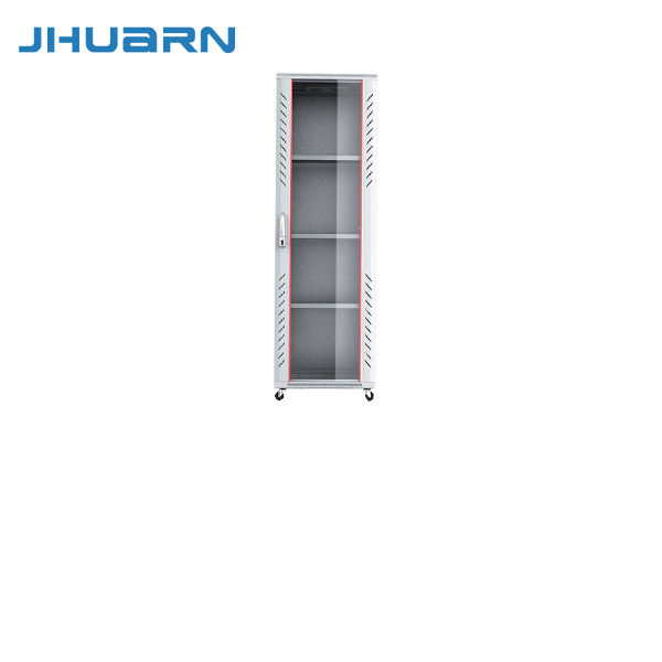 佳华通达JH系列机柜机房专用产品网络服务器机柜