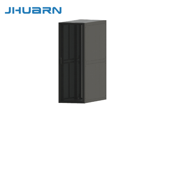 佳华通达网络机柜DH6022